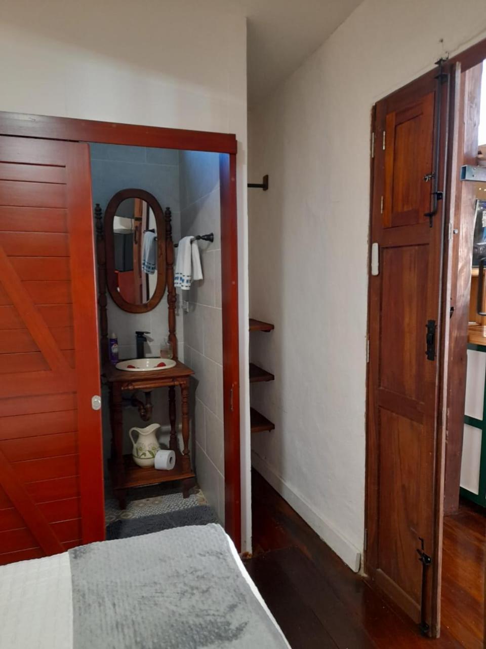La Estancia Hotel Boutique Salamina Dış mekan fotoğraf